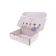 Cosmetic Paper Box Suppliers Wholesale - Packshion 3