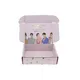 Cosmetic Paper Box Suppliers Wholesale - Packshion 4