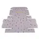 Cosmetic Paper Box Suppliers Wholesale - Packshion 9