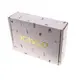 Cosmetic Paper Box Suppliers Wholesale - Packshion 7