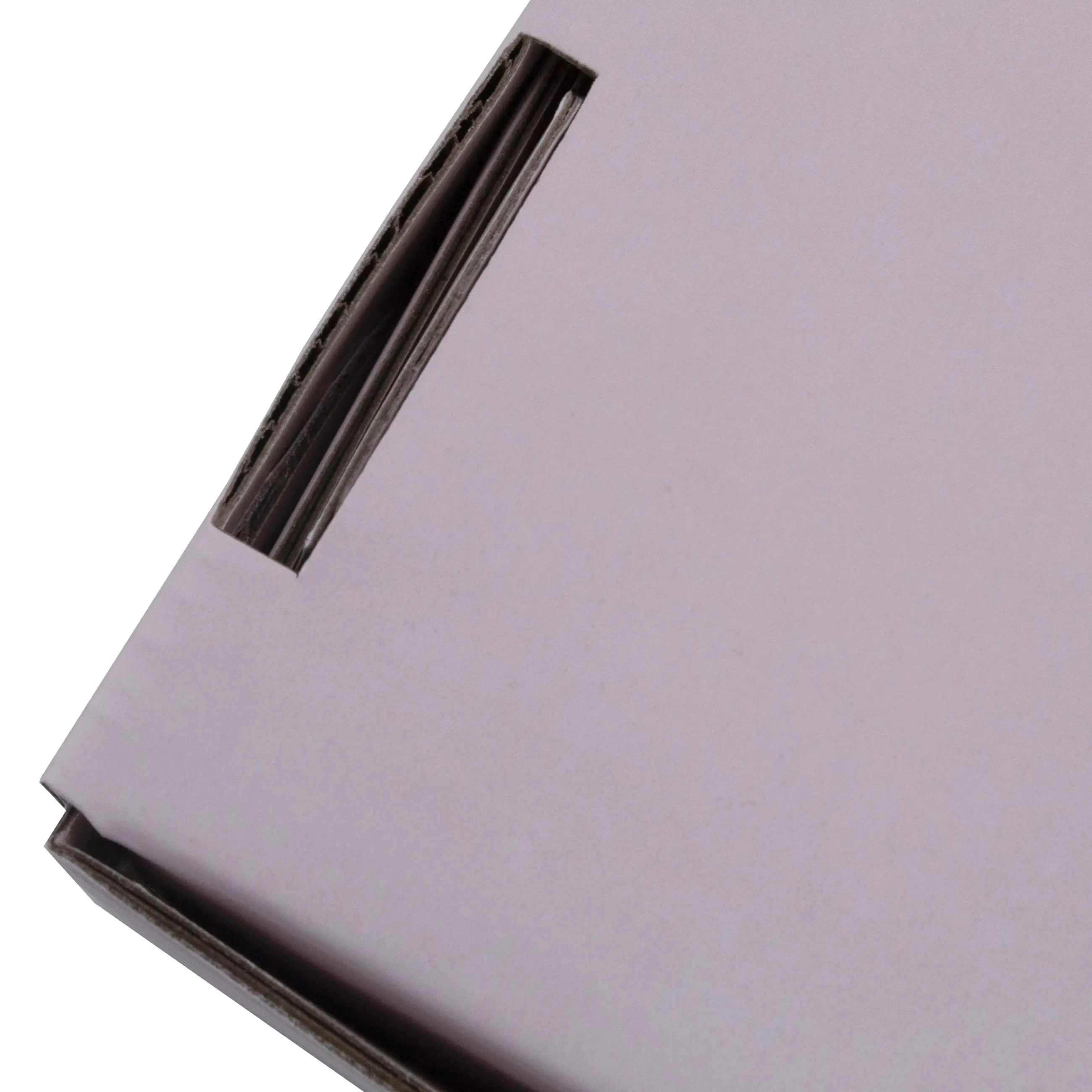 Cosmetic Paper Box Suppliers Wholesale - Packshion 11