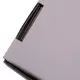 Cosmetic Paper Box Suppliers Wholesale - Packshion 11