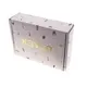 Cosmetic Paper Box Suppliers Wholesale - Packshion 10