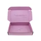 Cardboard Shipping Boxes - - Packshion 7