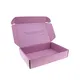 Cardboard Shipping Boxes - - Packshion 4