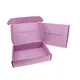Cardboard Shipping Boxes - - Packshion 2