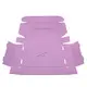 Cardboard Shipping Boxes - - Packshion 6