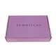 Cardboard Shipping Boxes - - Packshion 5
