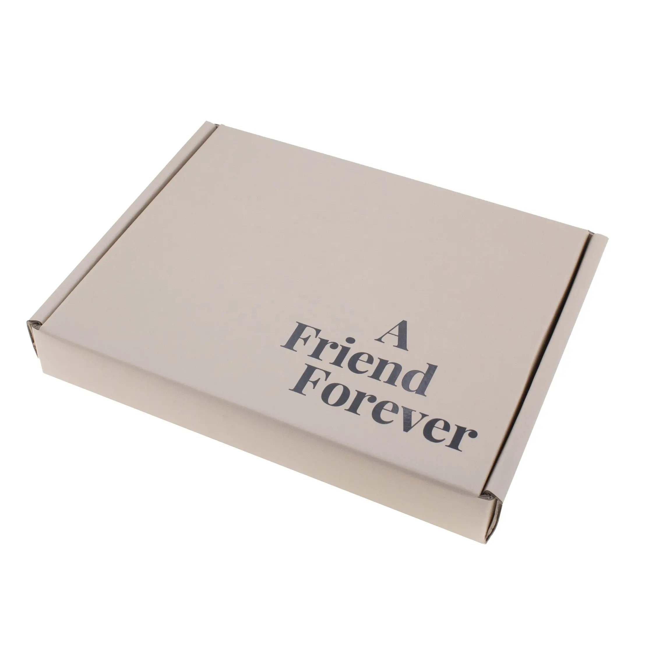 Printed Shipping Boxes by Packshion 3
