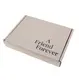 Printed Shipping Boxes by Packshion 3