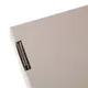 Printed Shipping Boxes by Packshion 5