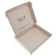 Printed Shipping Boxes by Packshion 2