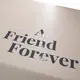 Printed Shipping Boxes by Packshion 6