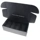 Custom Paper Boxes - - Packshion-4 2