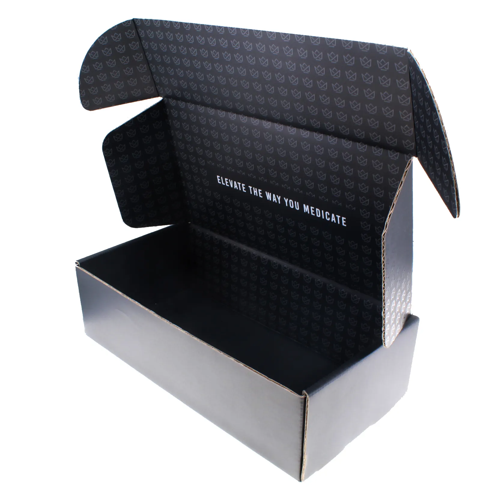 Custom Paper Boxes - - Packshion-4 8