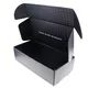 Custom Paper Boxes - - Packshion-4 8