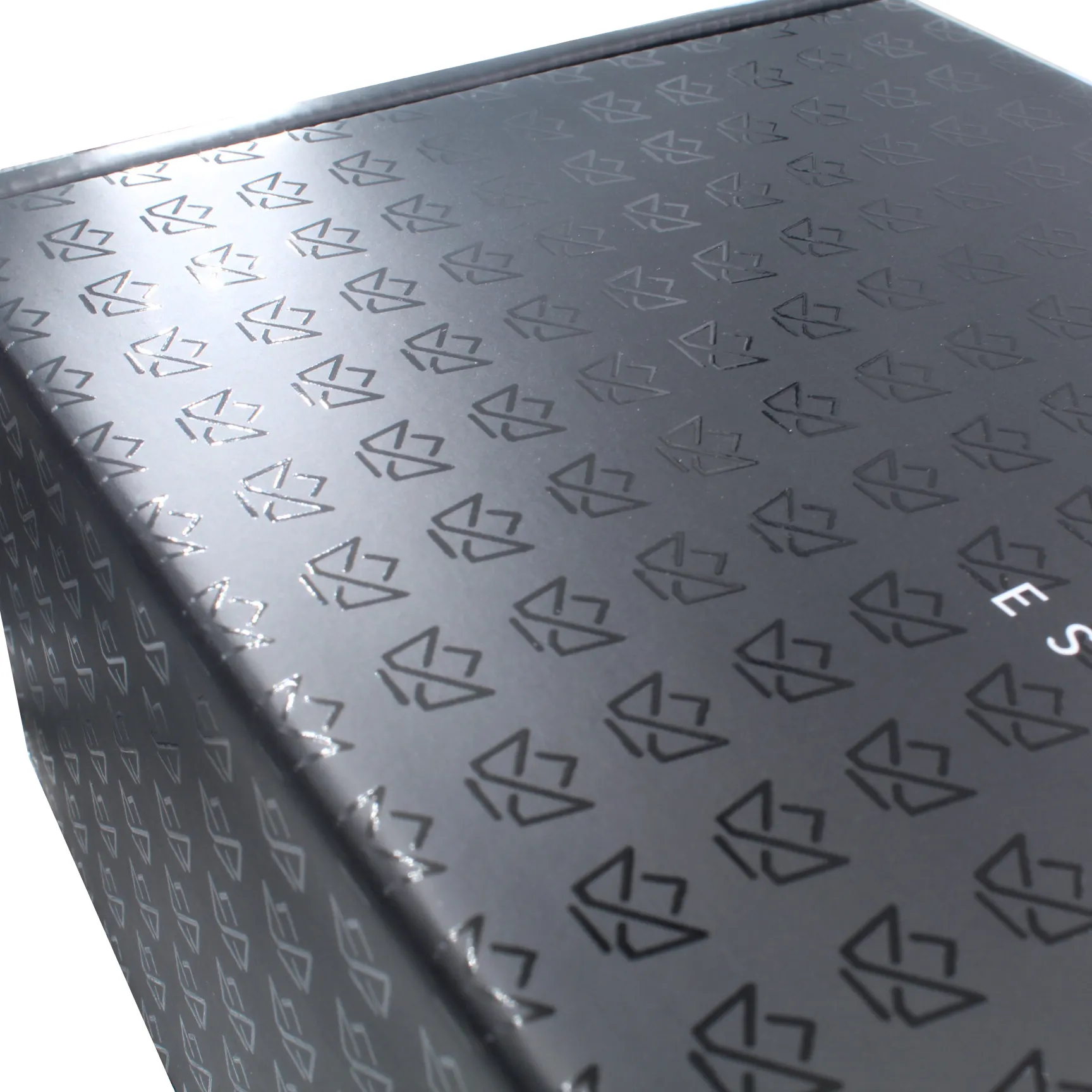 Custom Paper Boxes - - Packshion-4 7