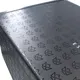 Custom Paper Boxes - - Packshion-4 7