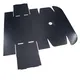 Custom Paper Boxes - - Packshion-4 6