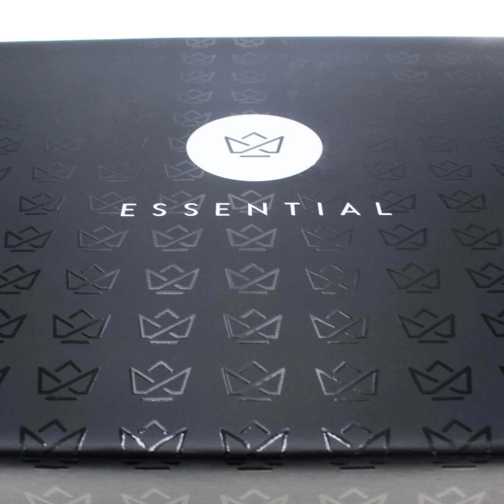 Custom Paper Boxes - - Packshion-4 4