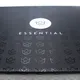 Custom Paper Boxes - - Packshion-4 4