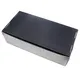 Custom Paper Boxes - - Packshion-4 3