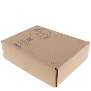 Shipping Boxes Supplier - - Packshion 3