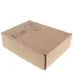 Shipping Boxes Supplier - - Packshion 3