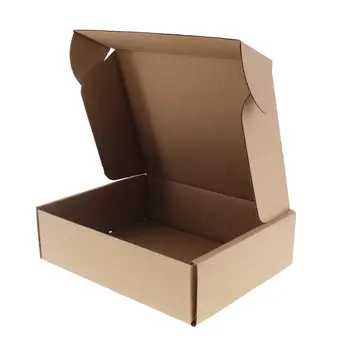 Shipping Boxes Supplier - - Packshion 2