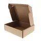 Shipping Boxes Supplier - - Packshion 2