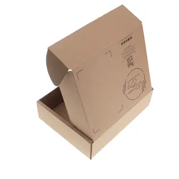 Shipping Boxes Supplier - - Packshion 4