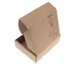 Shipping Boxes Supplier - - Packshion 4