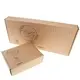 Shipping Boxes Supplier - - Packshion 5