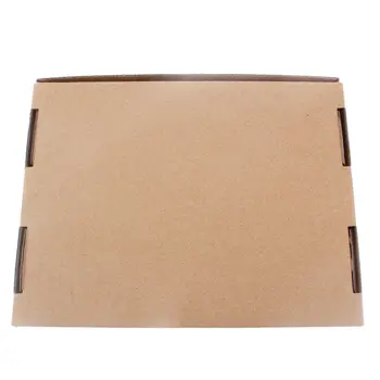Shipping Boxes Supplier - - Packshion 10