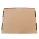 Shipping Boxes Supplier - - Packshion 10