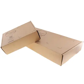 Shipping Boxes Supplier - - Packshion 6