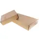 Shipping Boxes Supplier - - Packshion 6