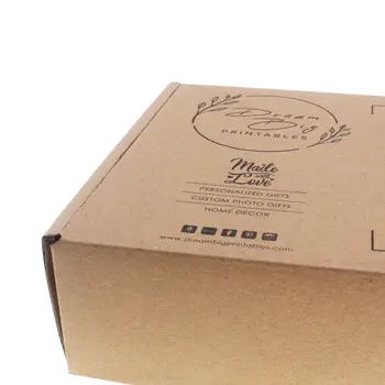 Shipping Boxes Supplier - - Packshion 7
