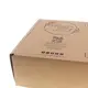 Shipping Boxes Supplier - - Packshion 7