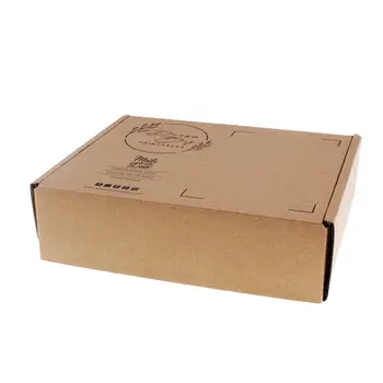 Shipping Boxes Supplier - - Packshion 9