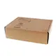 Shipping Boxes Supplier - - Packshion 9