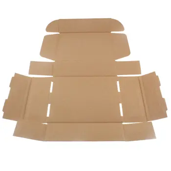 Shipping Boxes Supplier - - Packshion 8