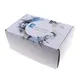 Custom Paper Box - - Packshion 9