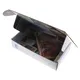 Custom Paper Box - - Packshion 8