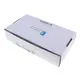 Custom Paper Box - - Packshion 7