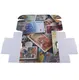 Custom Paper Box - - Packshion 6