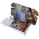 Custom Paper Box - - Packshion 5