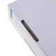 Custom Paper Box - - Packshion 4