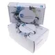 Custom Paper Box - - Packshion 2