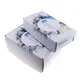 Custom Paper Box - - Packshion 3